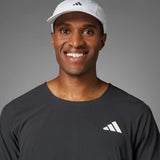Adidas Mens Adizero Running T-Shirt