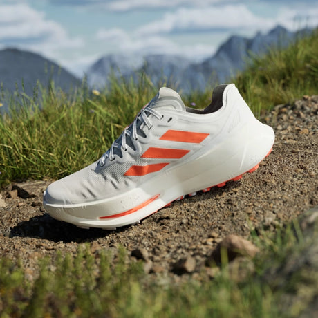 Adidas Men's Terrex Agravic Speed Ultra