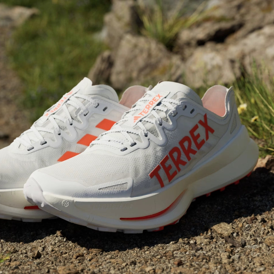 Adidas Men's Terrex Agravic Speed Ultra