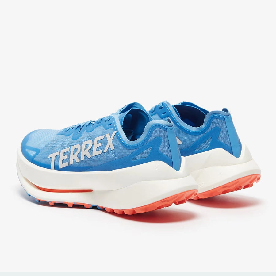 Adidas Men's Terrex Agravic Speed Ultra