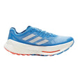 Adidas Mens Terrex Agravic Speed Ultra Pulse Blue