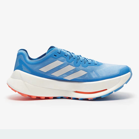 Adidas Men's Terrex Agravic Speed Ultra