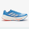 Adidas Mens Terrex Agravic Speed Ultra Pulse Blue