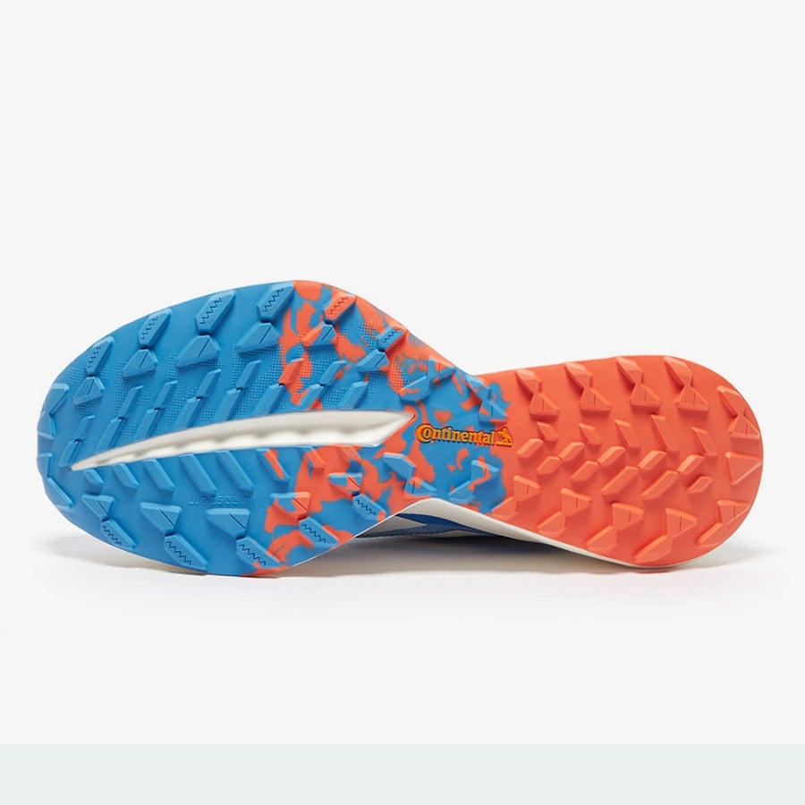 Adidas Men's Terrex Agravic Speed Ultra