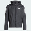 Adidas Mens Own The Run Jacket