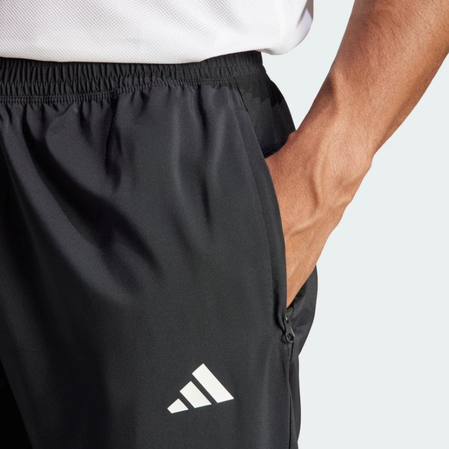 Adidas Mens Own the Run Joggers