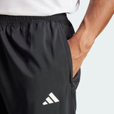 Adidas Mens Own the Run Joggers