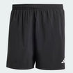 Adidas Mens Own The Run Shorts