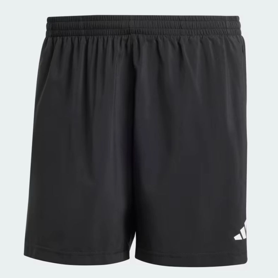 Adidas Mens Own The Run Shorts