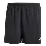Adidas Own The Run Mens Shorts