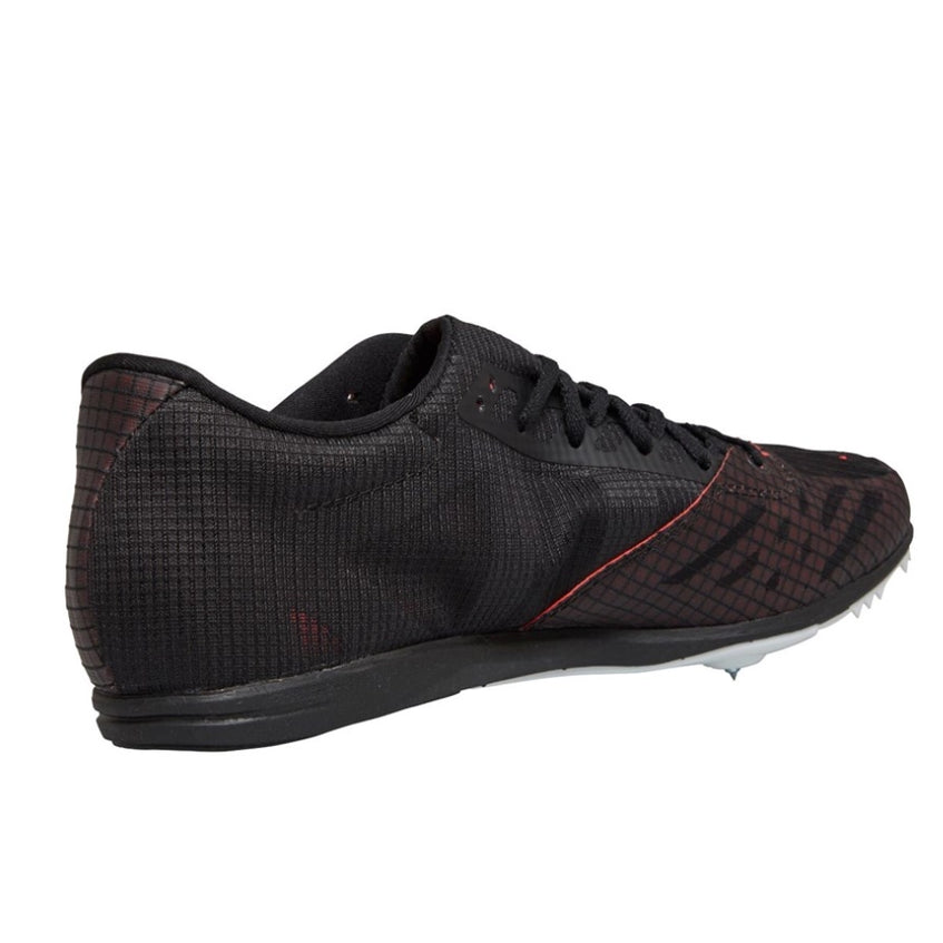 Adidas Unisex Distancestar Track Spikes