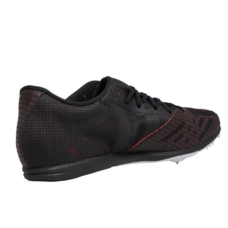 Adidas Unisex Distancestar Track Spikes