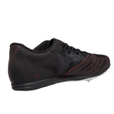 Adidas Unisex Distancestar Track Spikes