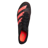 Adidas Unisex Distancestar Track Spikes