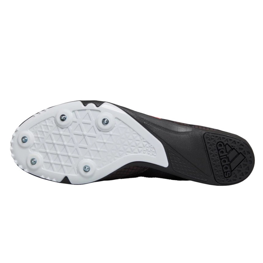 Adidas Unisex Distancestar Track Spikes