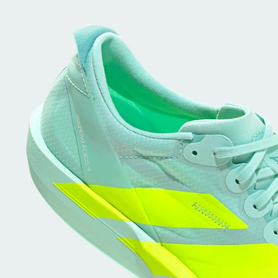 Adidas Women's Adizero Adios 9