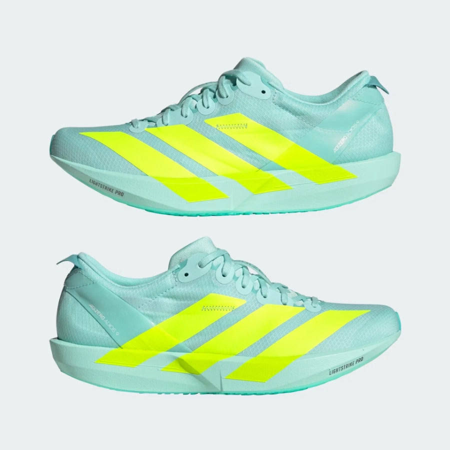 Adidas Women's Adizero Adios 9