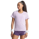 Adidas Womens Adizero Running T-Shirt