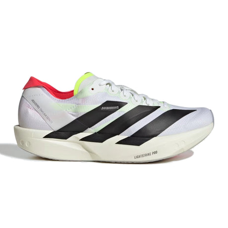 Adidas Womens Adizero Takumi Sen 11 - Performance