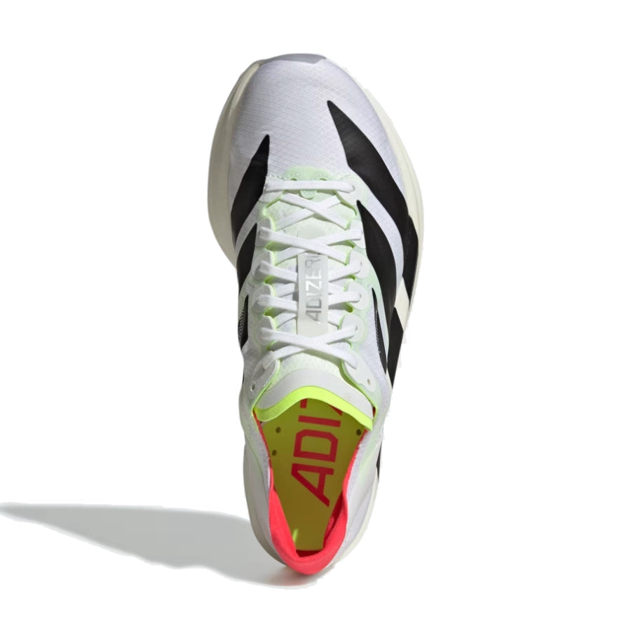 Adidas Womens Adizero Takumi Sen 11 - Performance