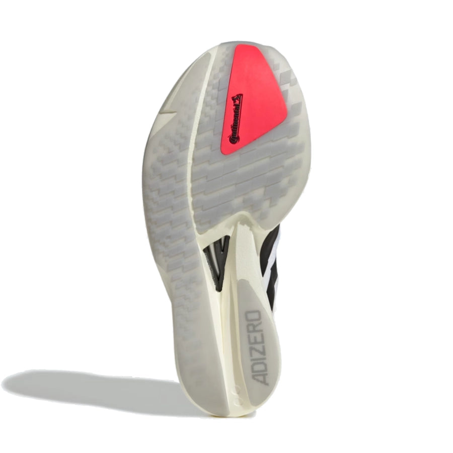Adidas Womens Adizero Takumi Sen 11 - Performance