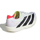 Adidas Womens Adizero Takumi Sen 11 - Performance