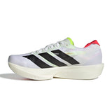 Adidas Womens Adizero Takumi Sen 11 - Performance