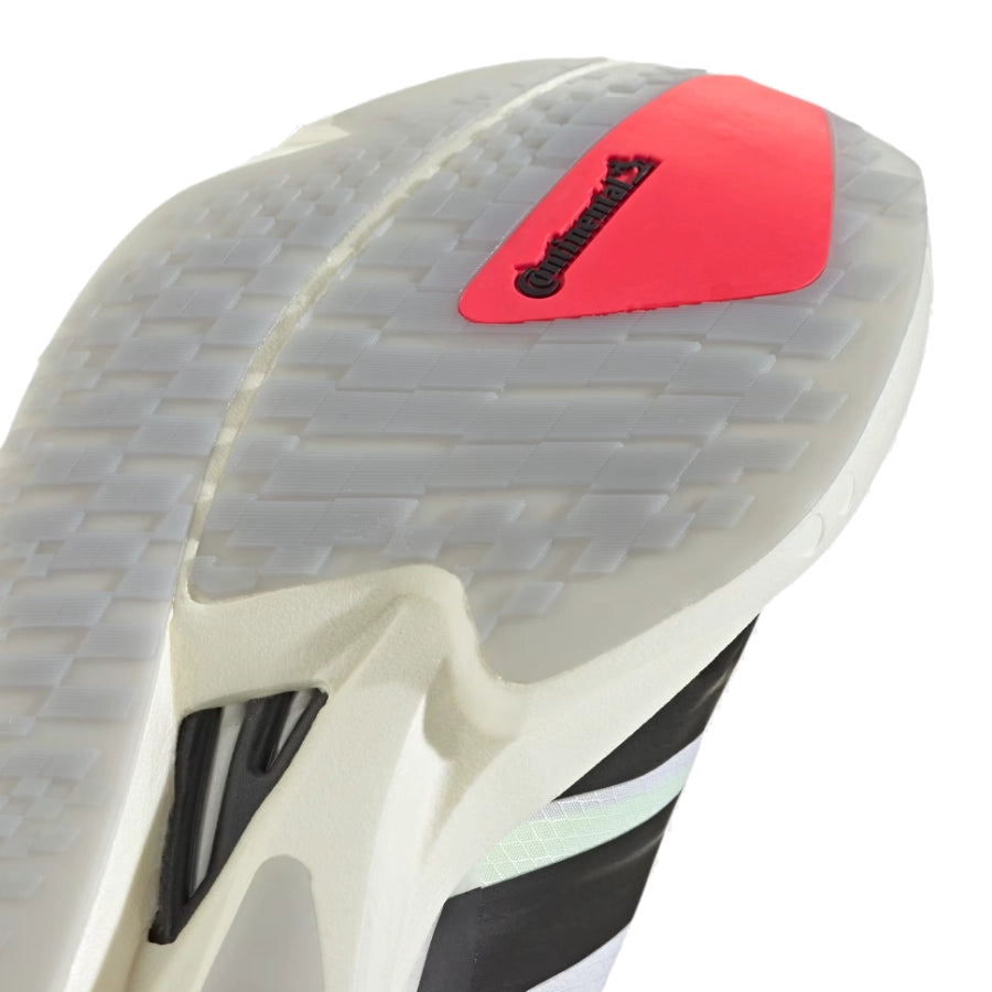 Adidas Womens Adizero Takumi Sen 11 - Performance