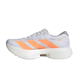 Adidas Adizero Adios Pro 4 Womens Running Shoes - Race Day