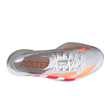 Adidas Adizero Adios Pro 4 Womens Running Shoes - Race Day