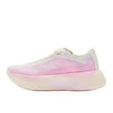 Adidas Womens Hyperboost Edge - Neutral