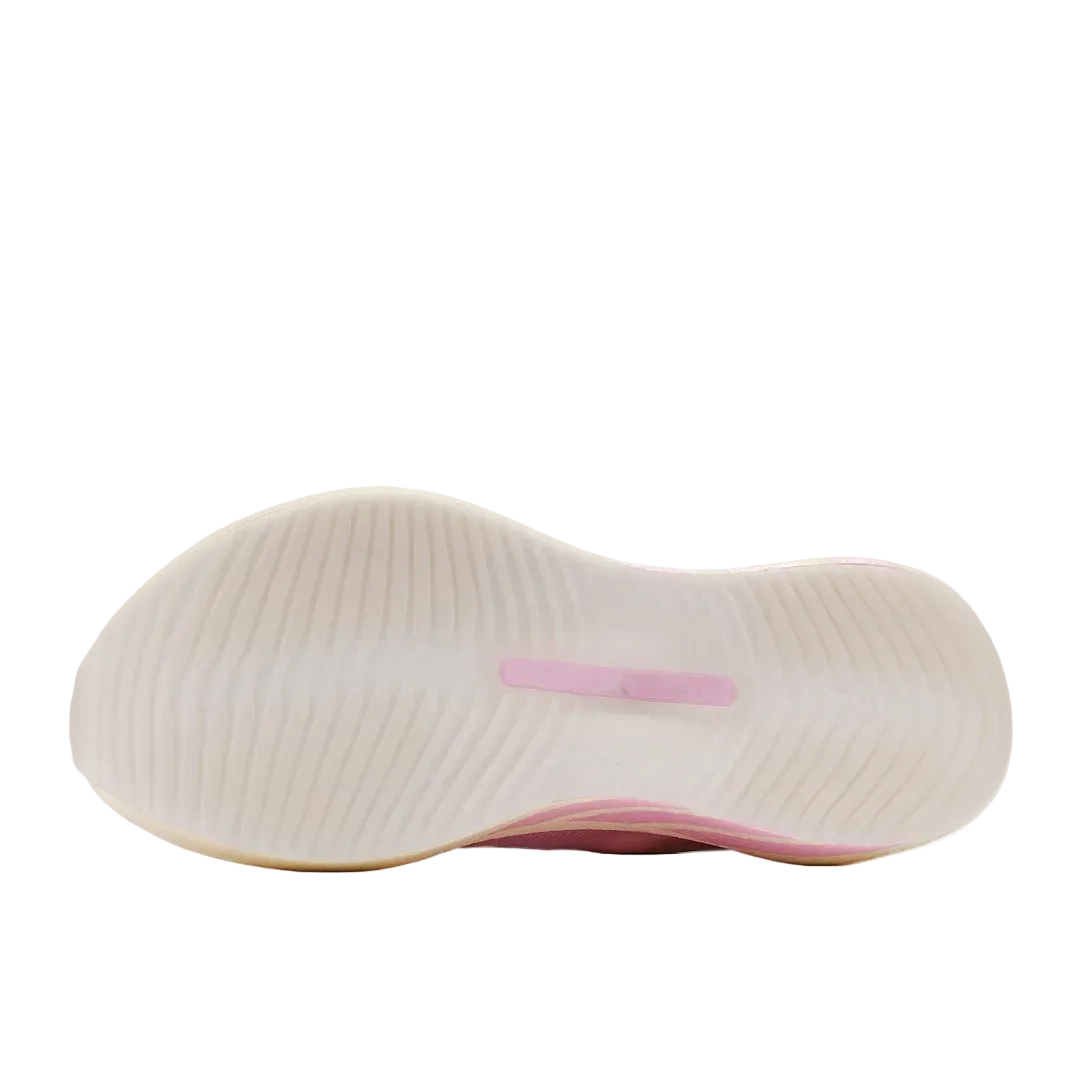 Adidas Womens Hyperboost Edge - Neutral