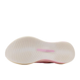 Adidas Womens Hyperboost Edge - Neutral