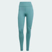 Adidas Womens Own The Run 7/8 Leggings