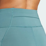 Adidas Womens Own The Run 7/8 Leggings
