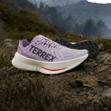 Adidas Women's Terrex Agravic Speed Ultra - Trail