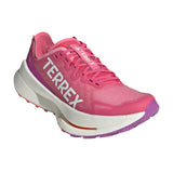 Adidas Women's Terrex Agravic Speed Ultra - Trail