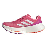 Adidas Women's Terrex Agravic Speed Ultra - Trail