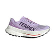 Adidas Women's Terrex Agravic Speed Ultra - Trail