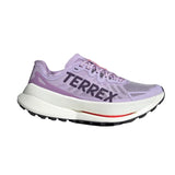 Adidas Women's Terrex Agravic Speed Ultra - Trail