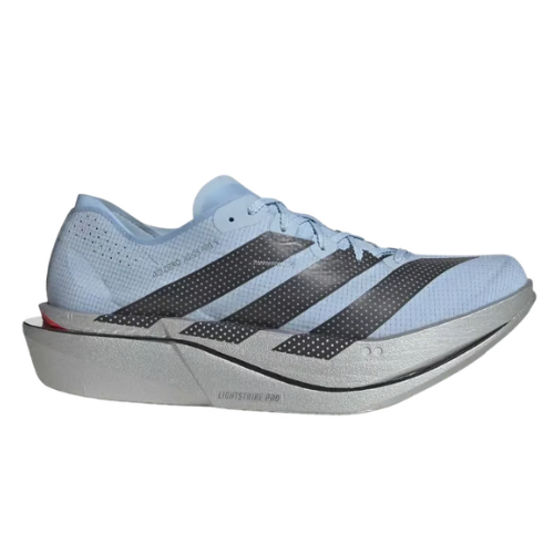 Adidas Mens Adizero Adios Pro 5 - Race Day