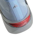 Adidas Mens Adizero Adios Pro 5 - Race Day