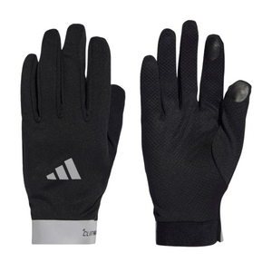 Hats, Gloves and Headbands