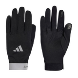 Adidas Unisex Running CLIMAWARM Gloves
