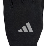 Adidas Unisex Running CLIMAWARM Gloves