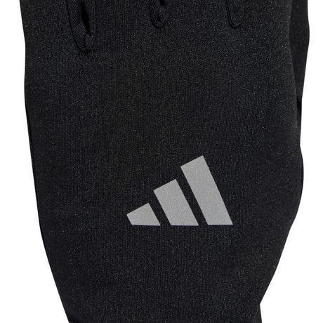 Adidas Unisex Running CLIMAWARM Gloves