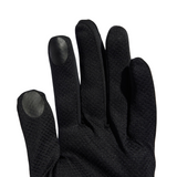 Adidas Unisex Running CLIMAWARM Gloves