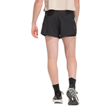 Adidas Womens Adi365 Formotion 2in1 Shorts