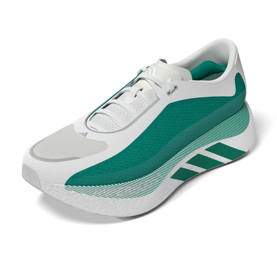 Adidas Mens Hyperboost Edge - Neutral