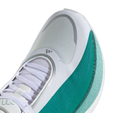 Adidas Mens Hyperboost Edge - Neutral